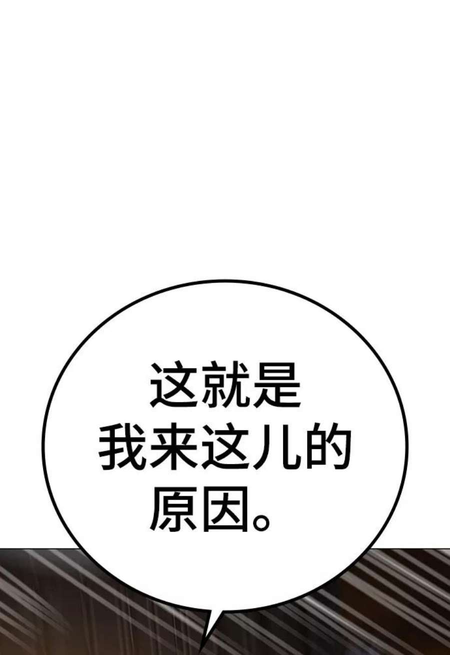 102.jpg
