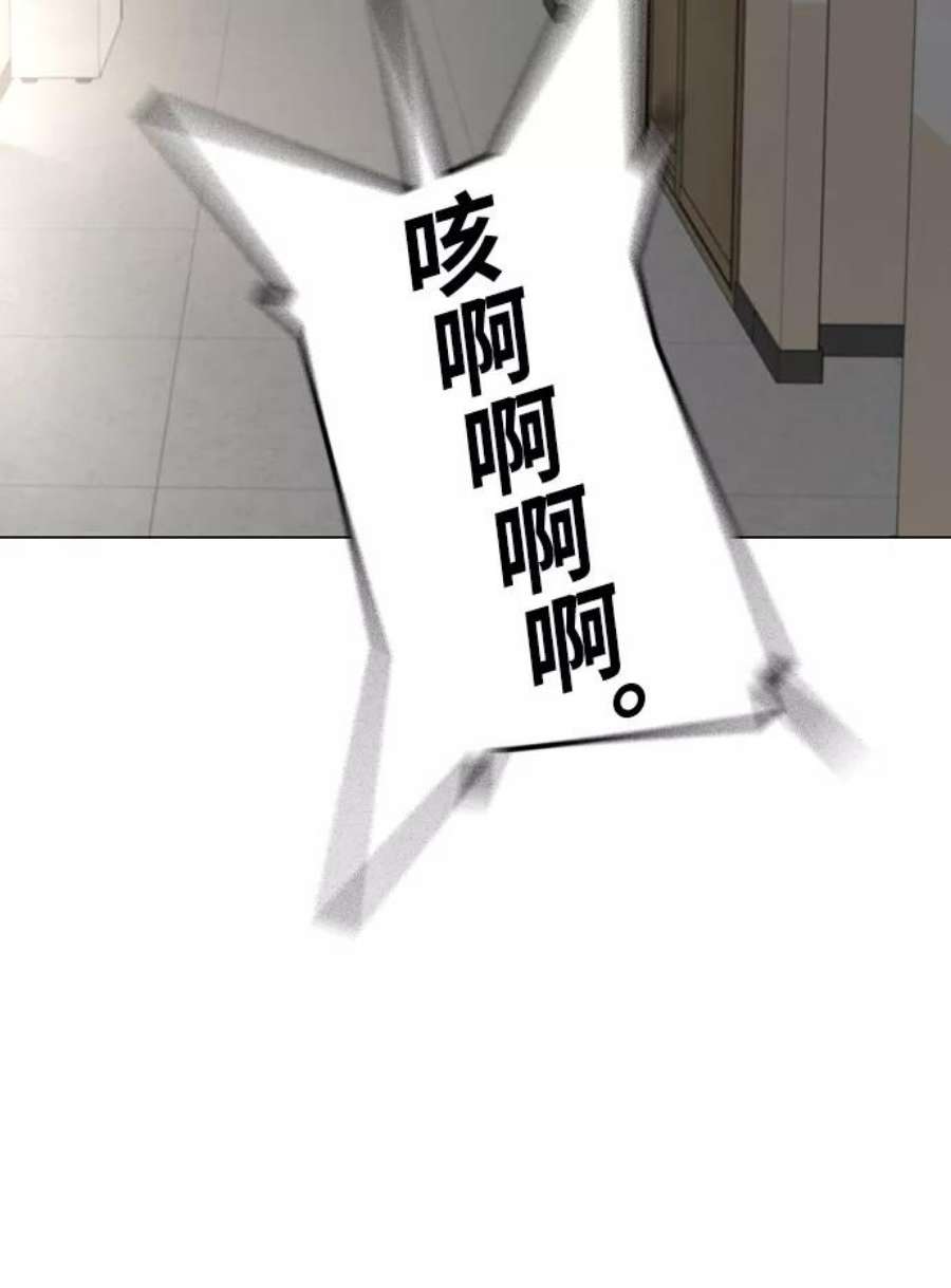 96.jpg