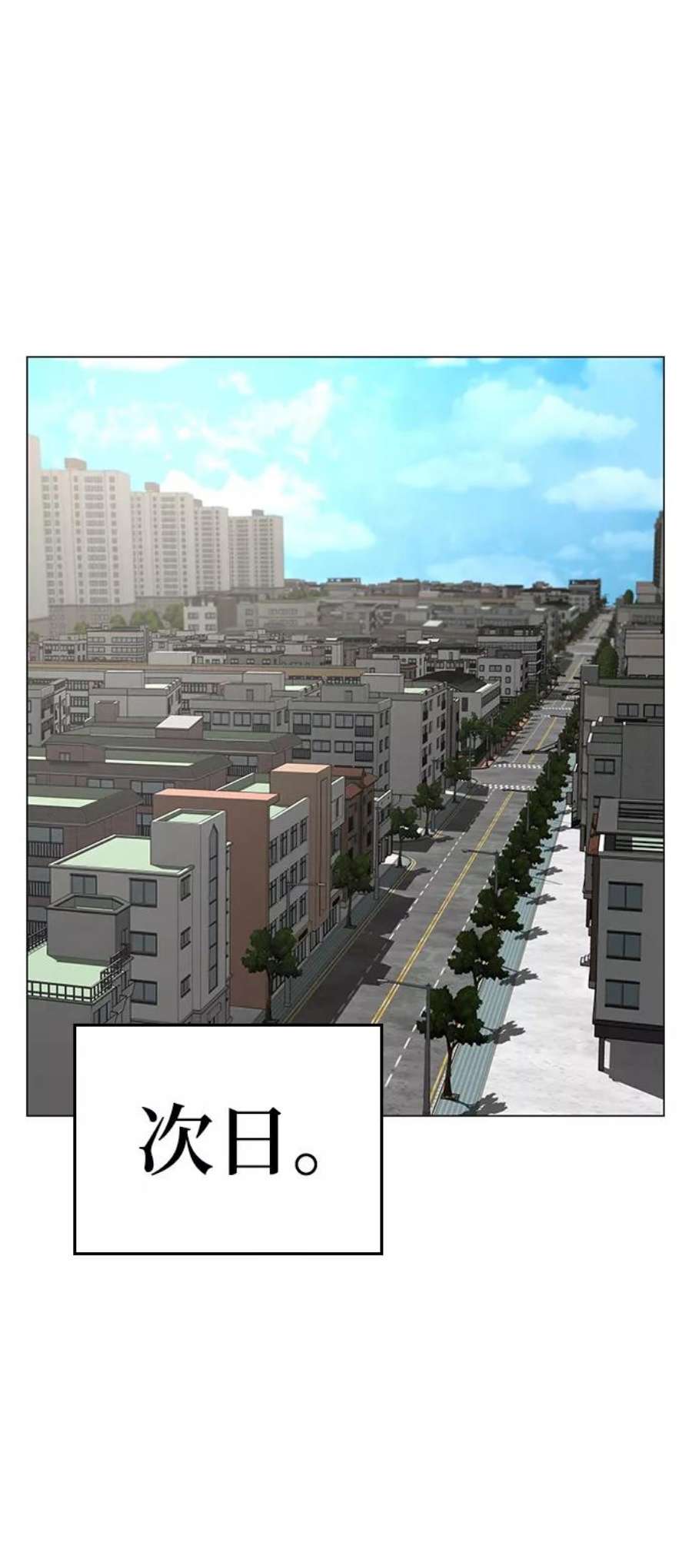 76.jpg