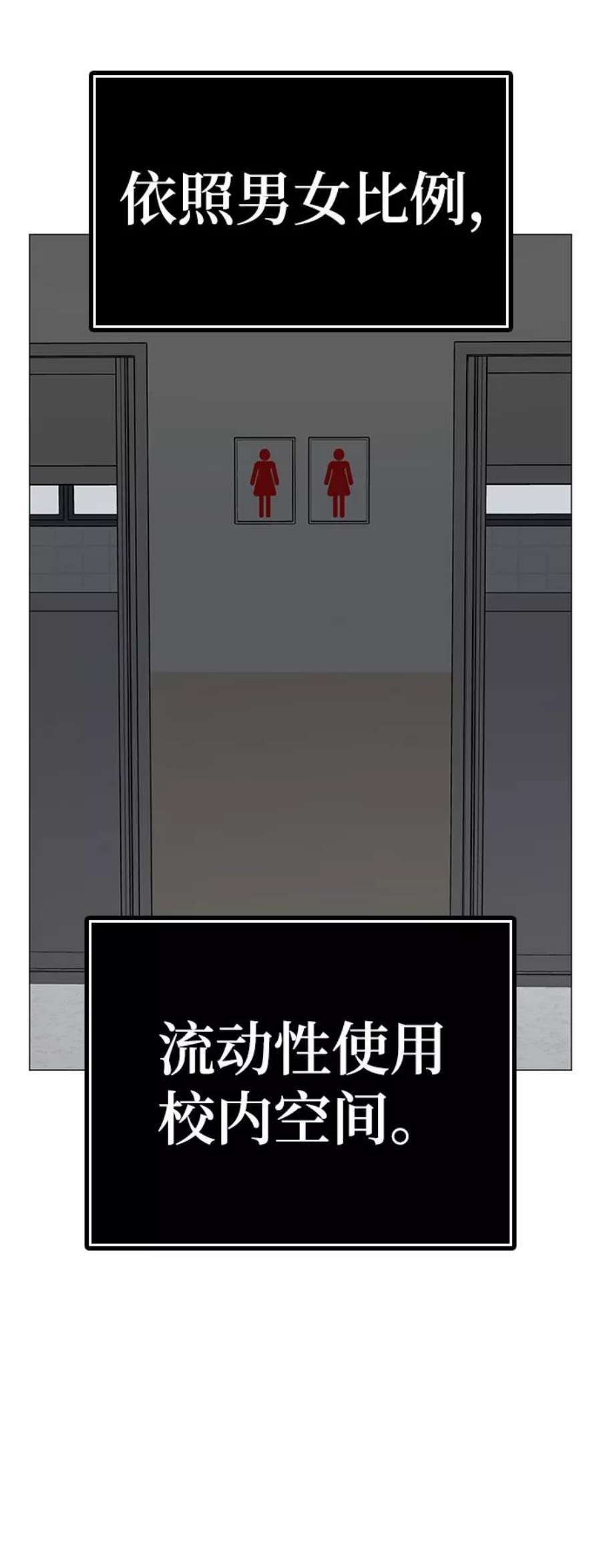 116.jpg