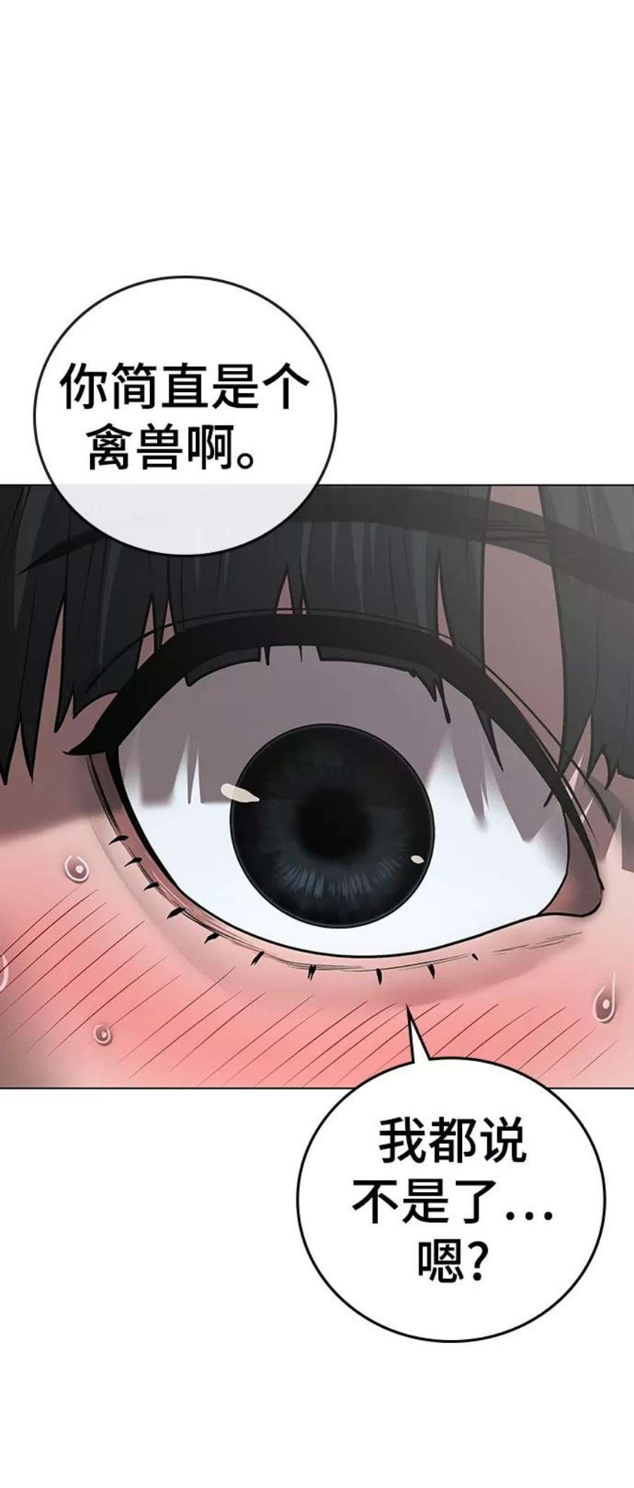 118.jpg