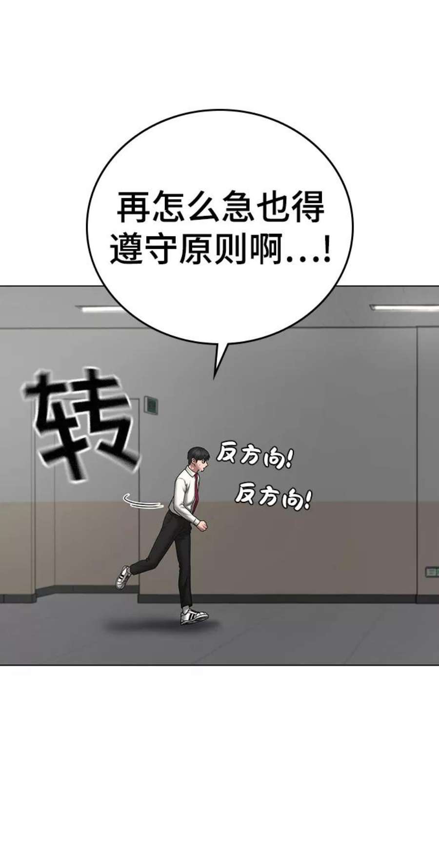 99.jpg