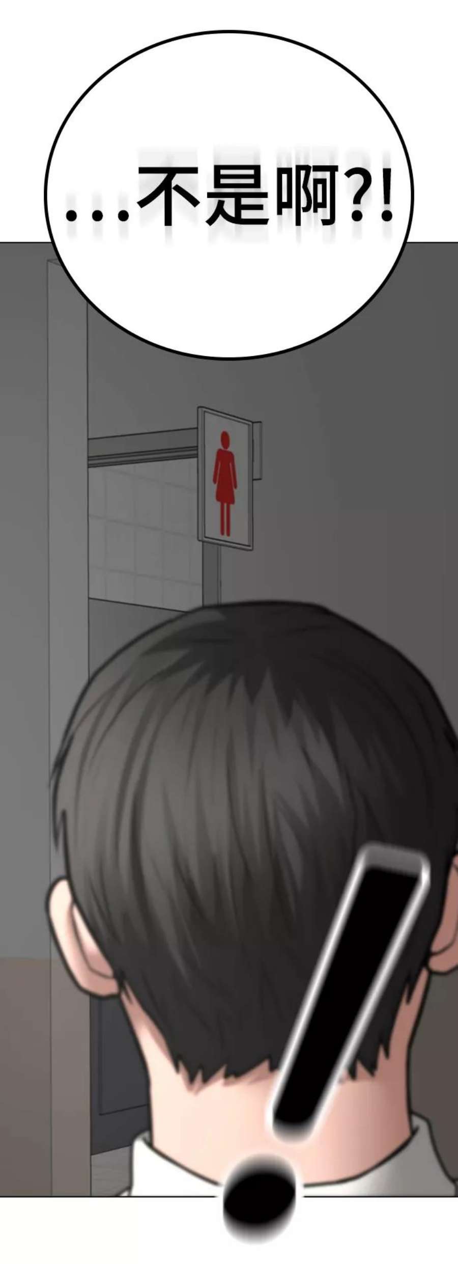 108.jpg