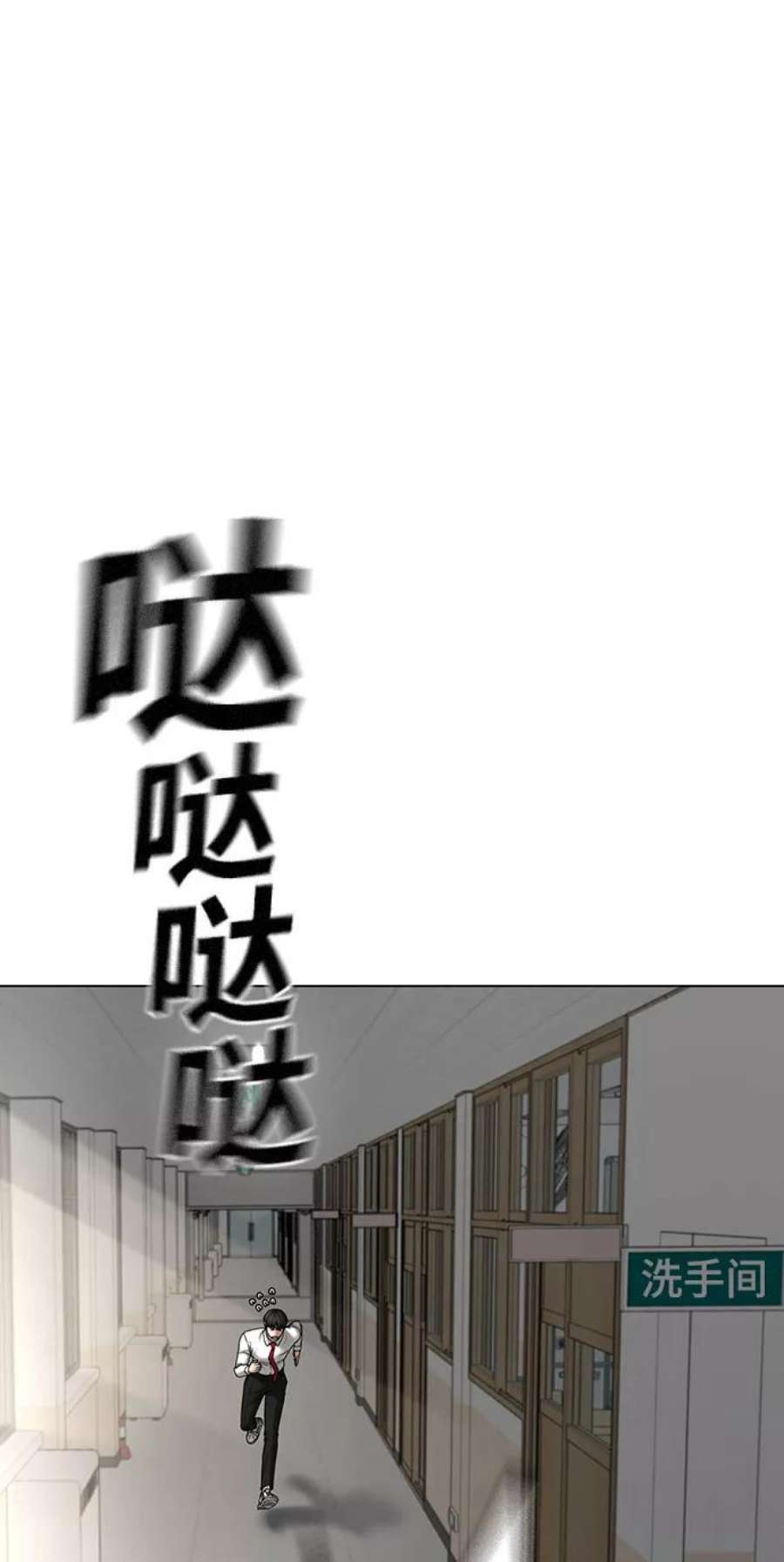 95.jpg