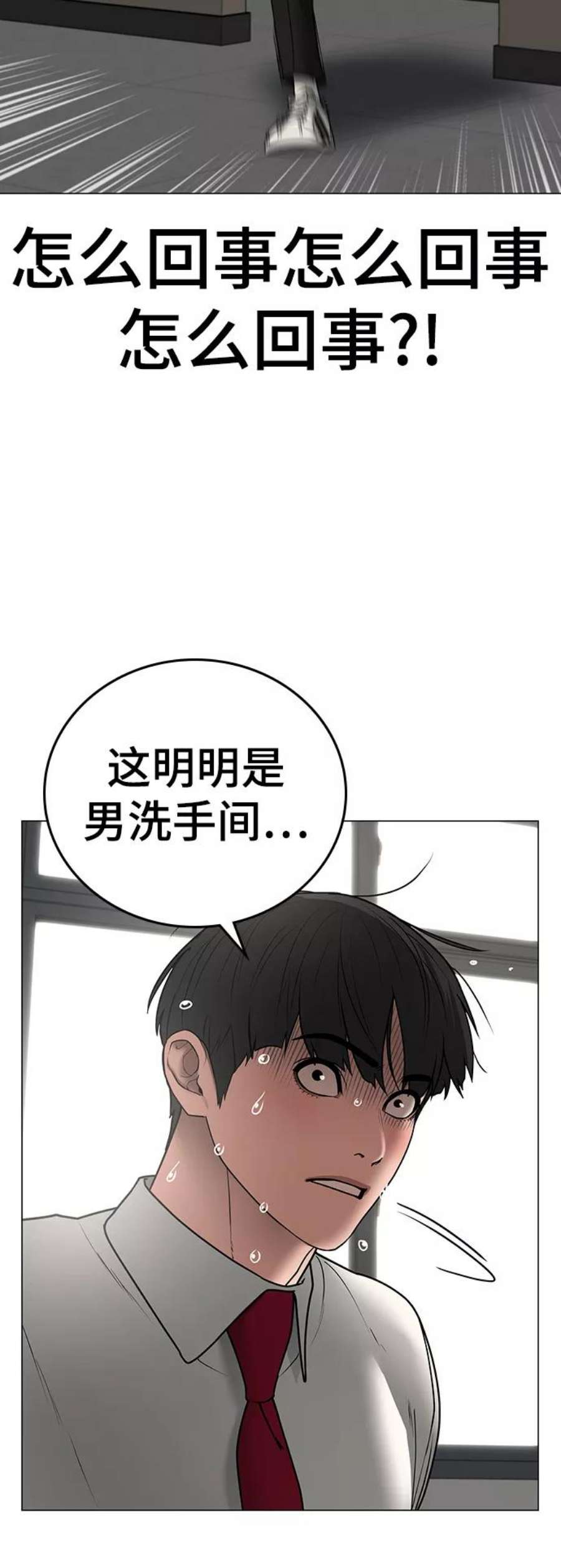 106.jpg