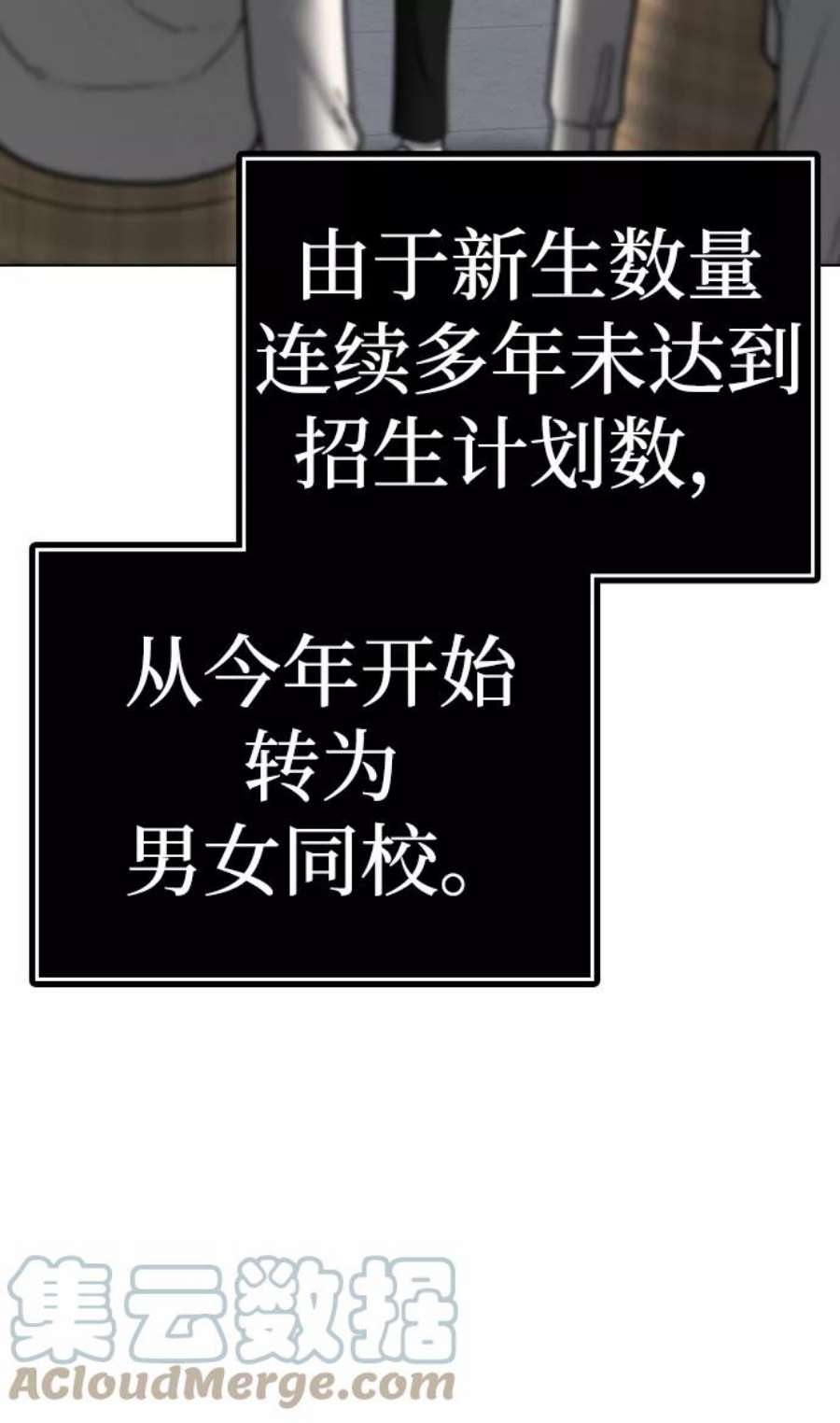113.jpg