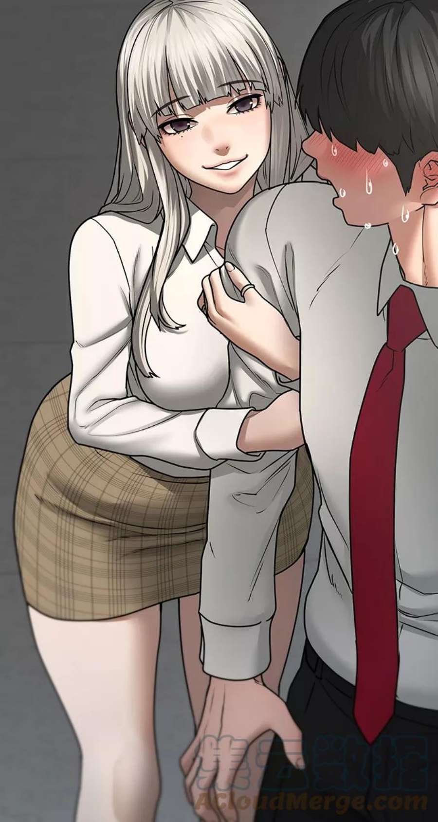 121.jpg