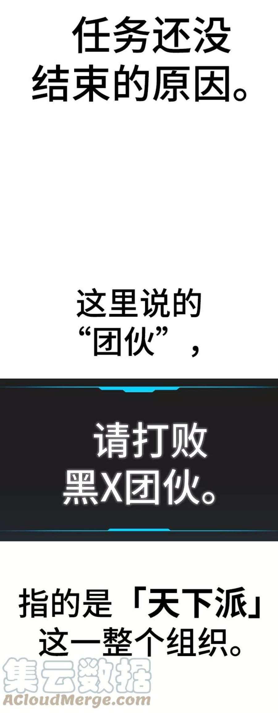 109.jpg
