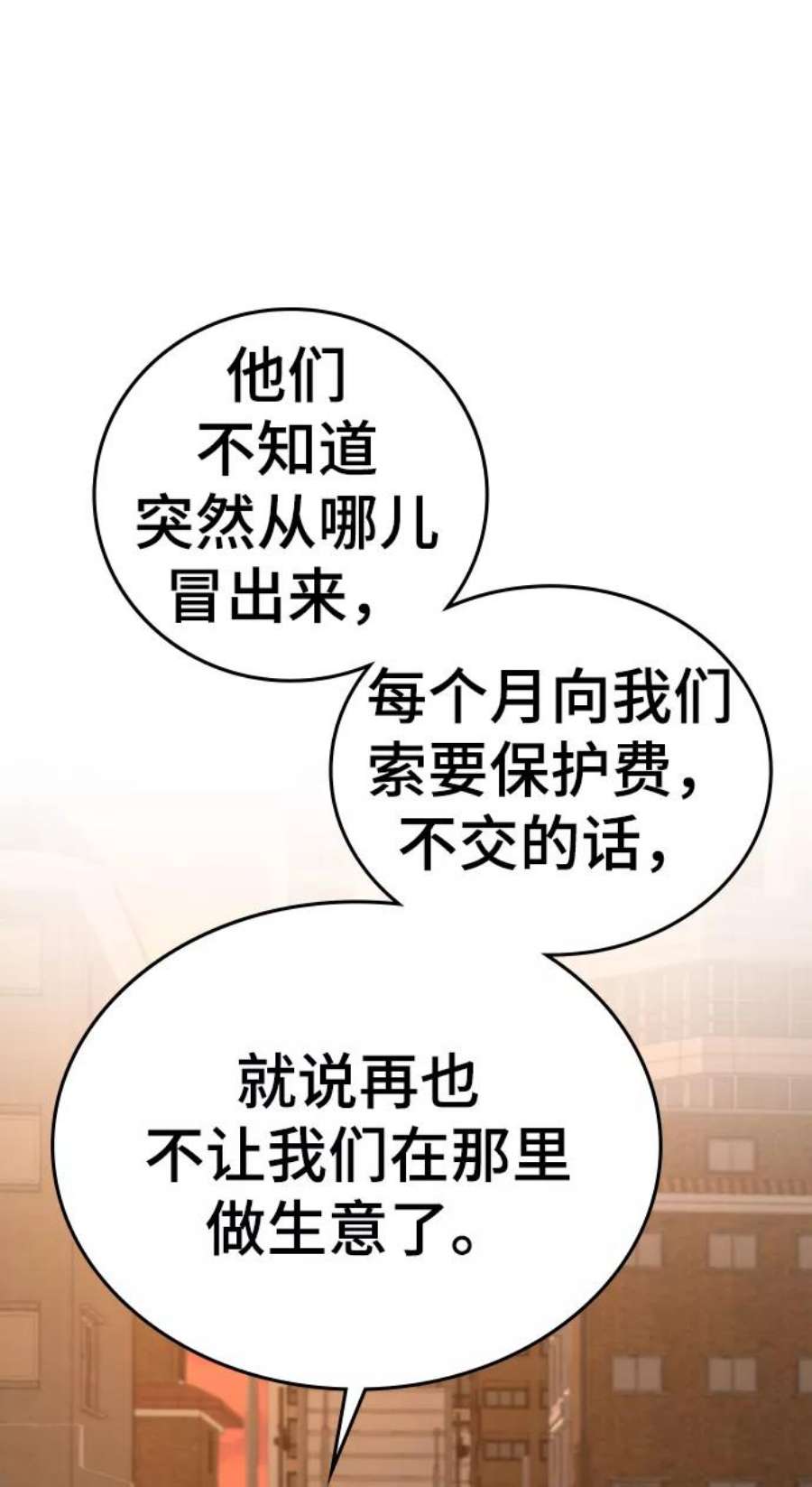 96.jpg