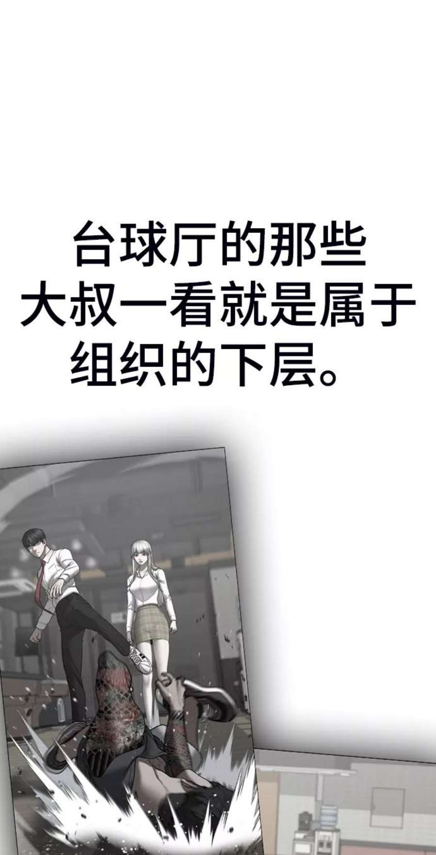 110.jpg