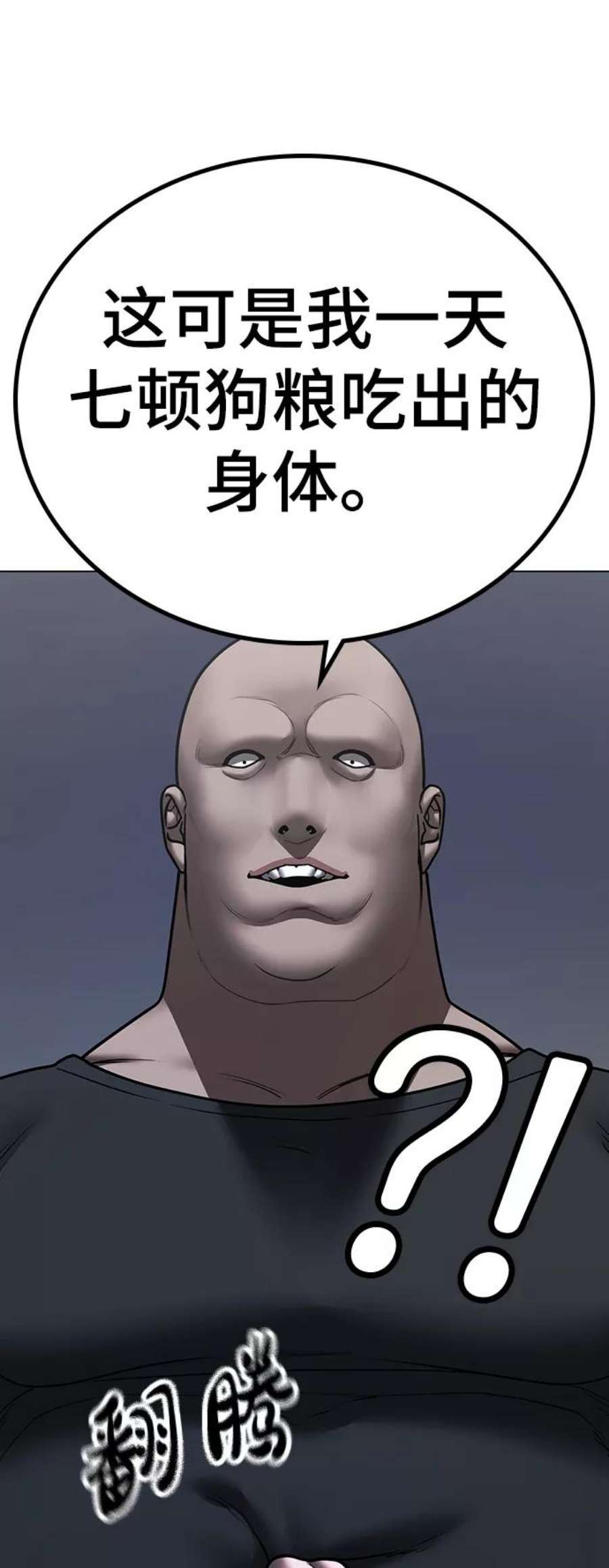 20.jpg