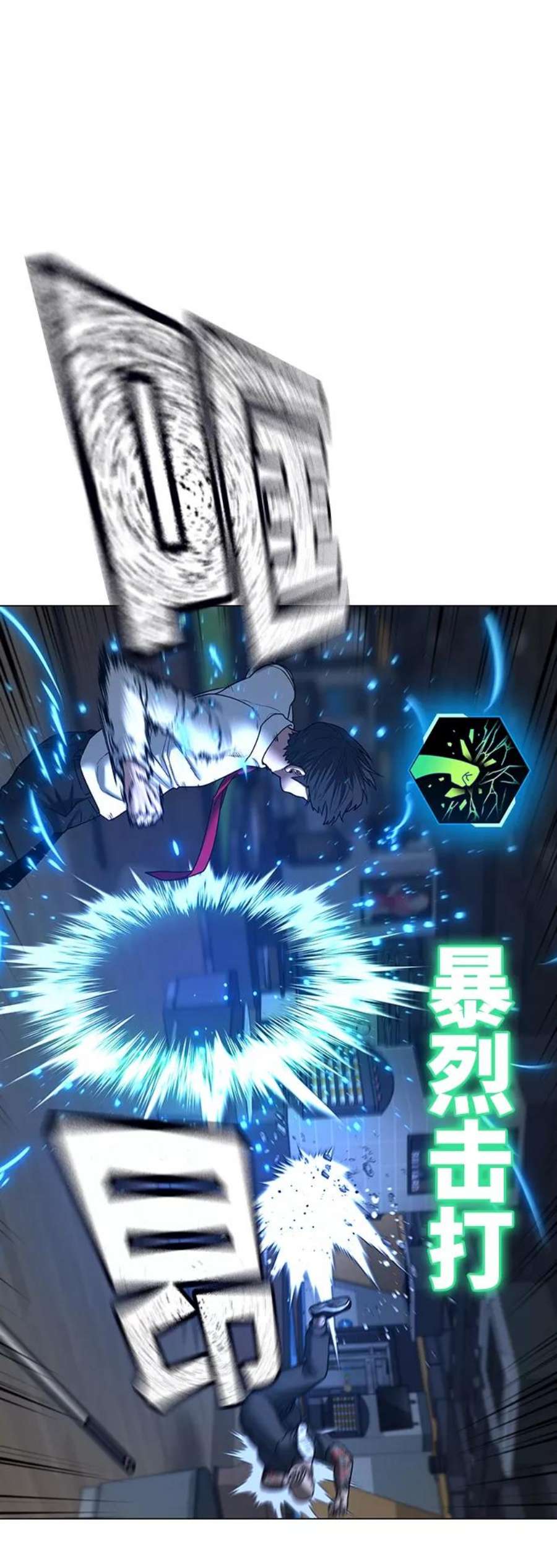 24.jpg