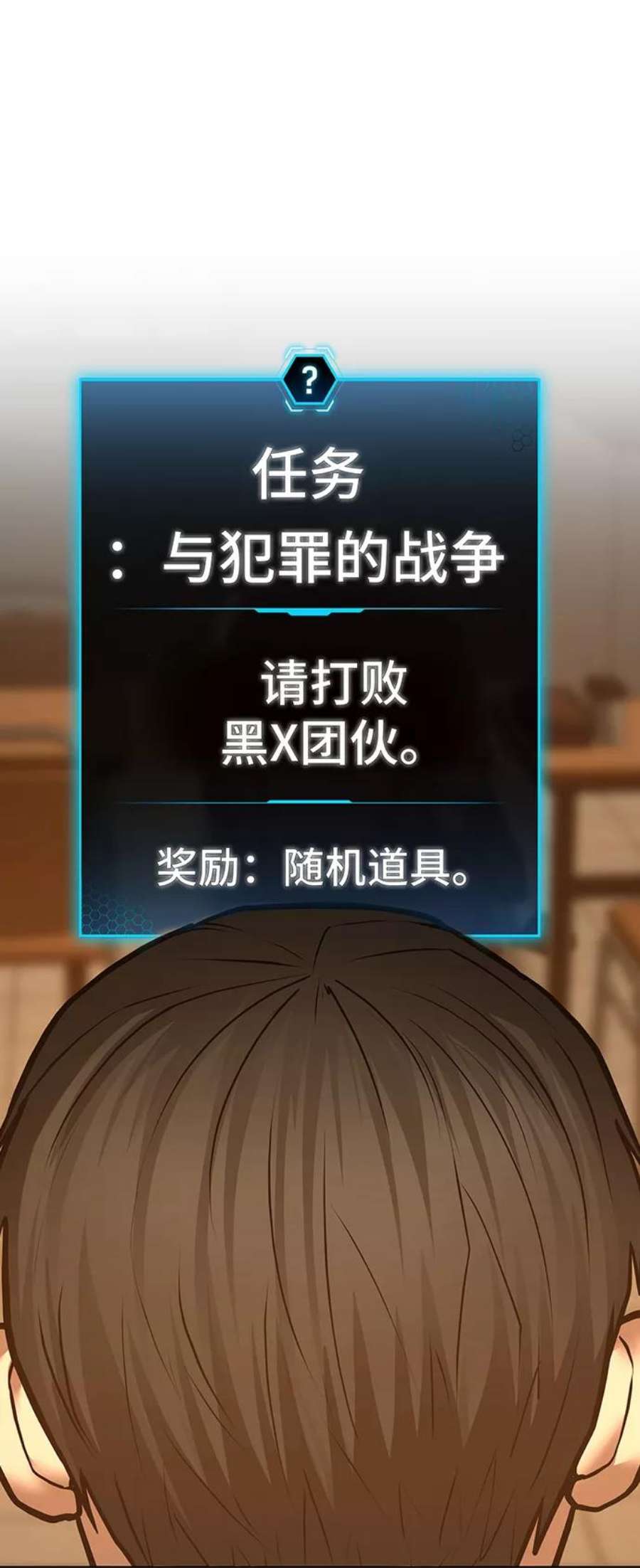 108.jpg
