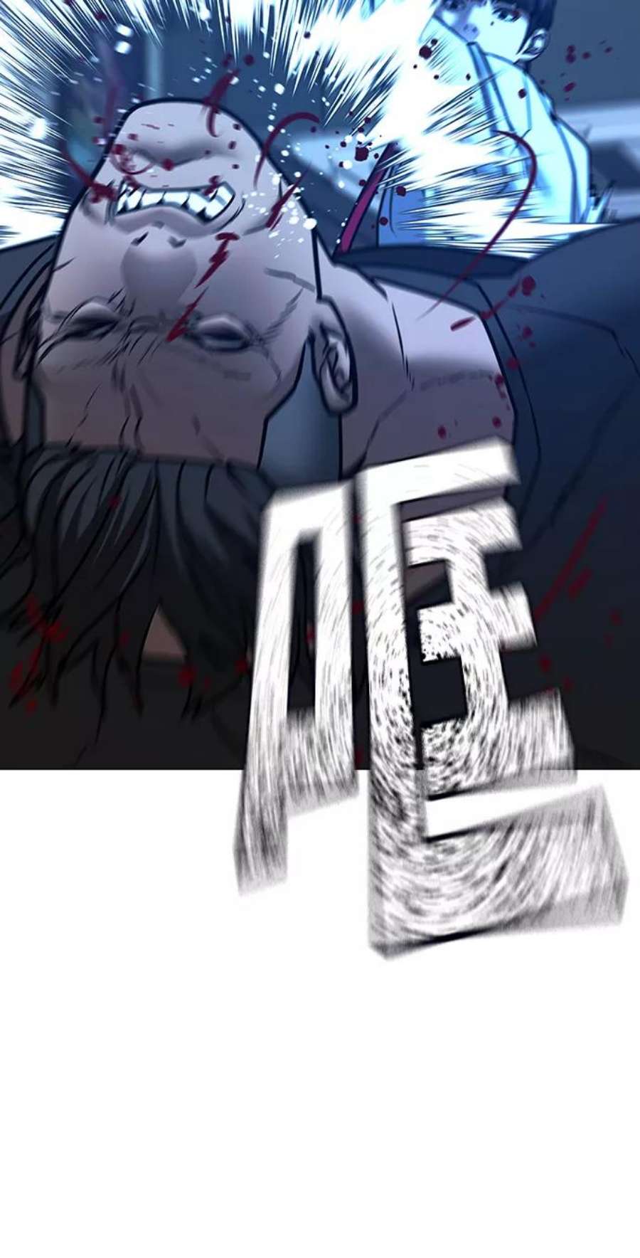 47.jpg