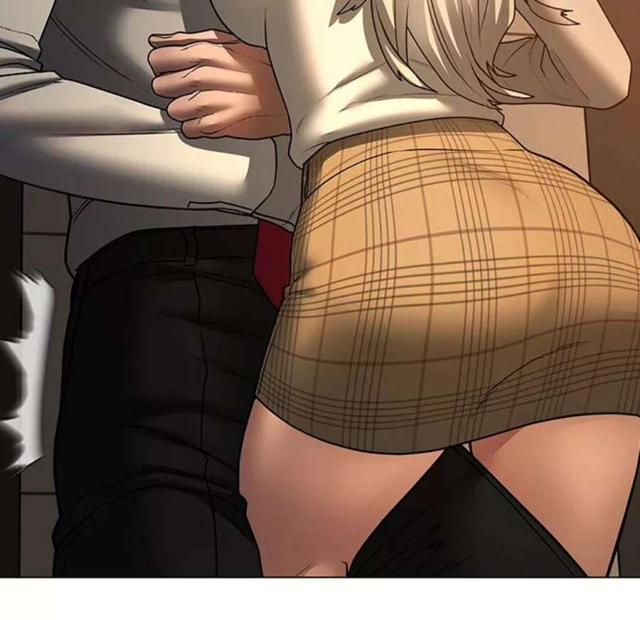 72.jpg