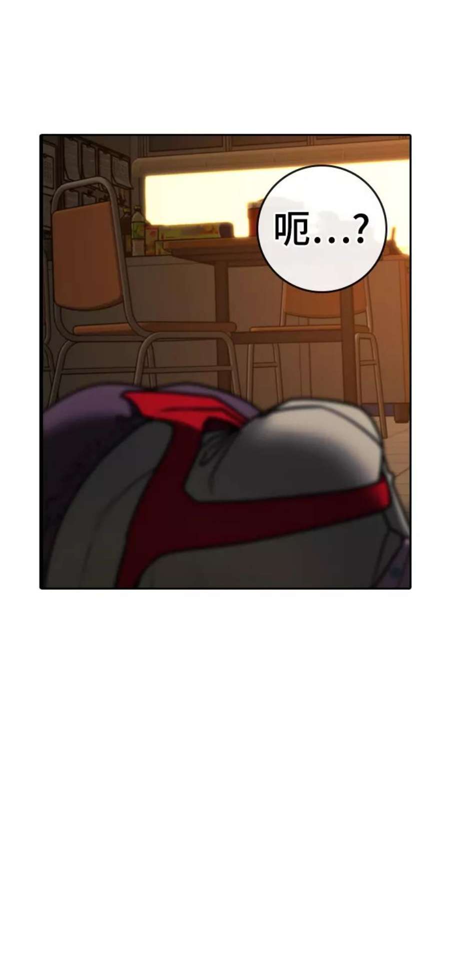 103.jpg