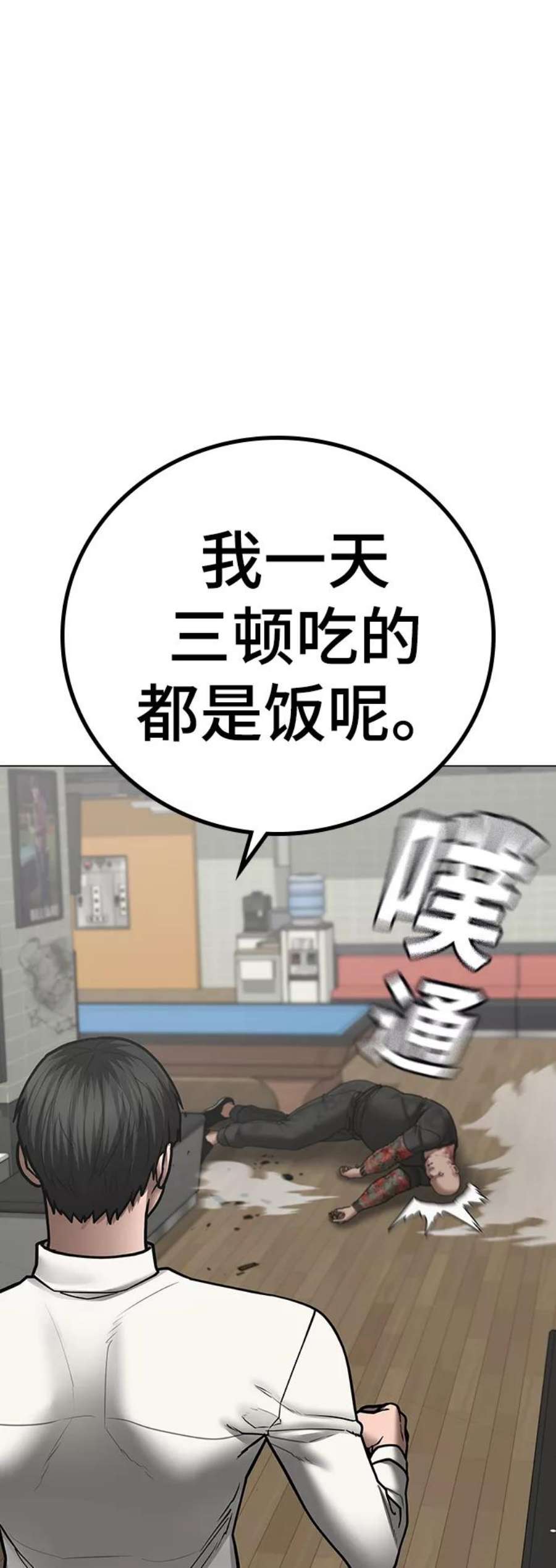 26.jpg