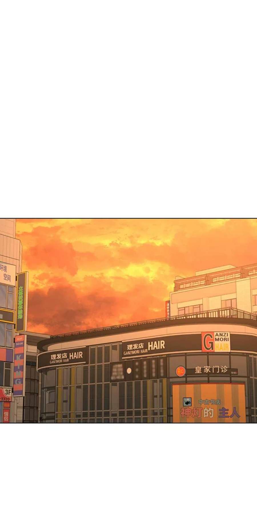 63.jpg