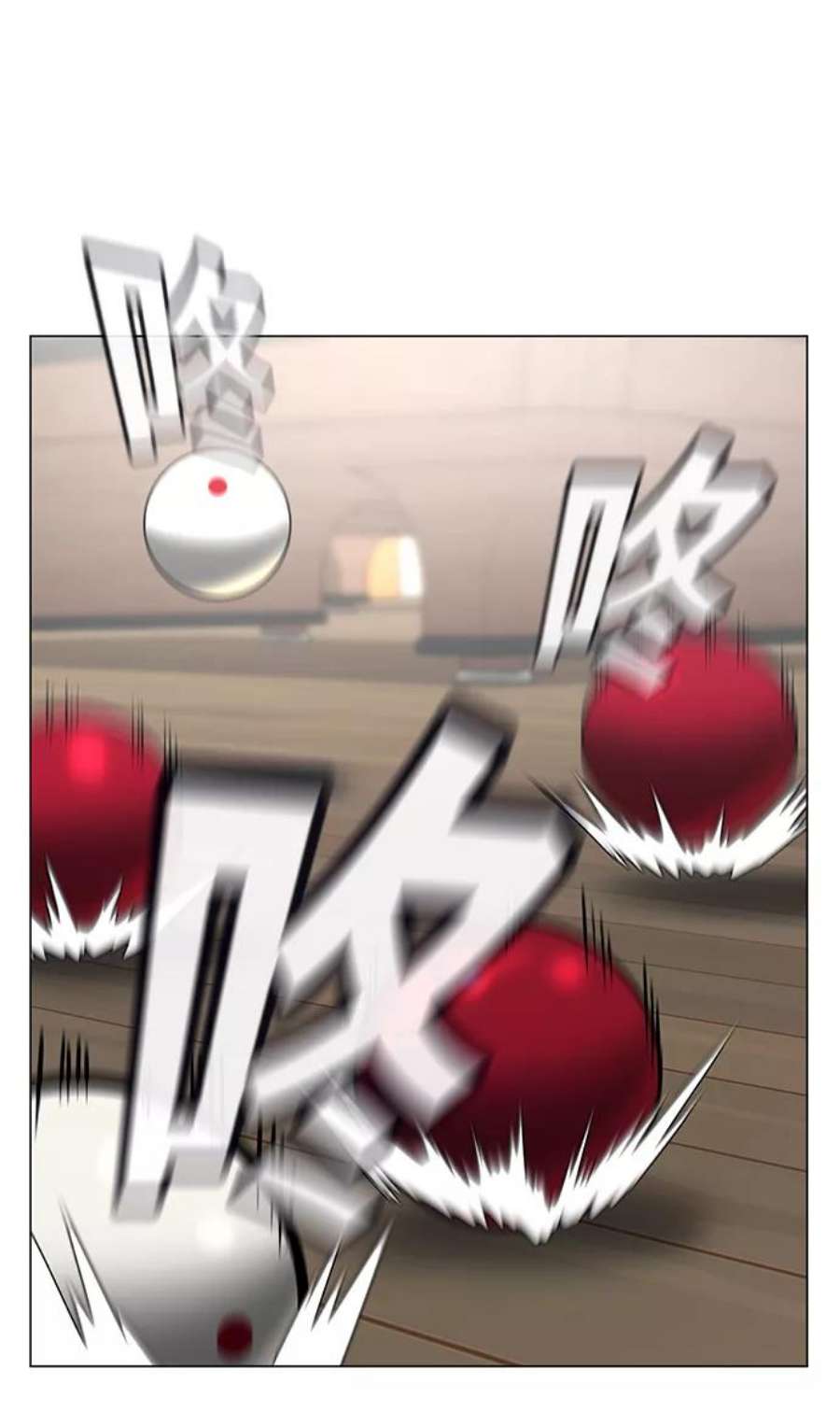 56.jpg