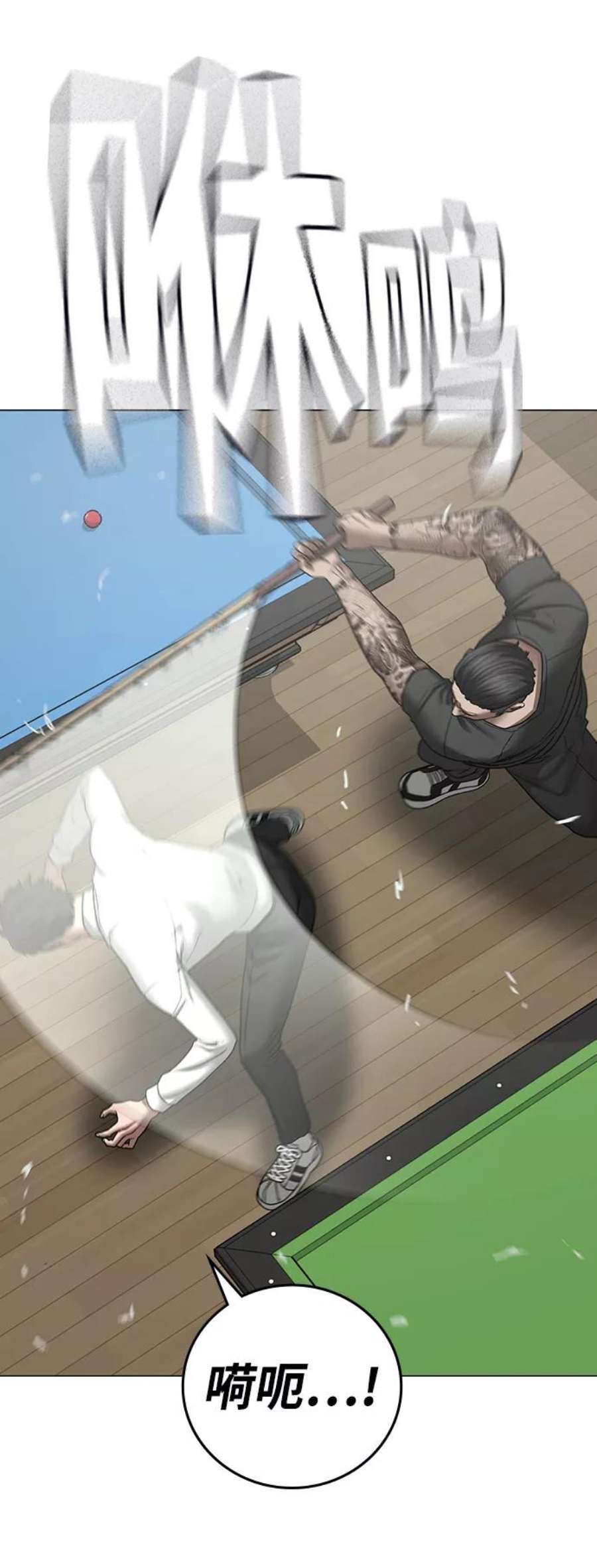 30.jpg