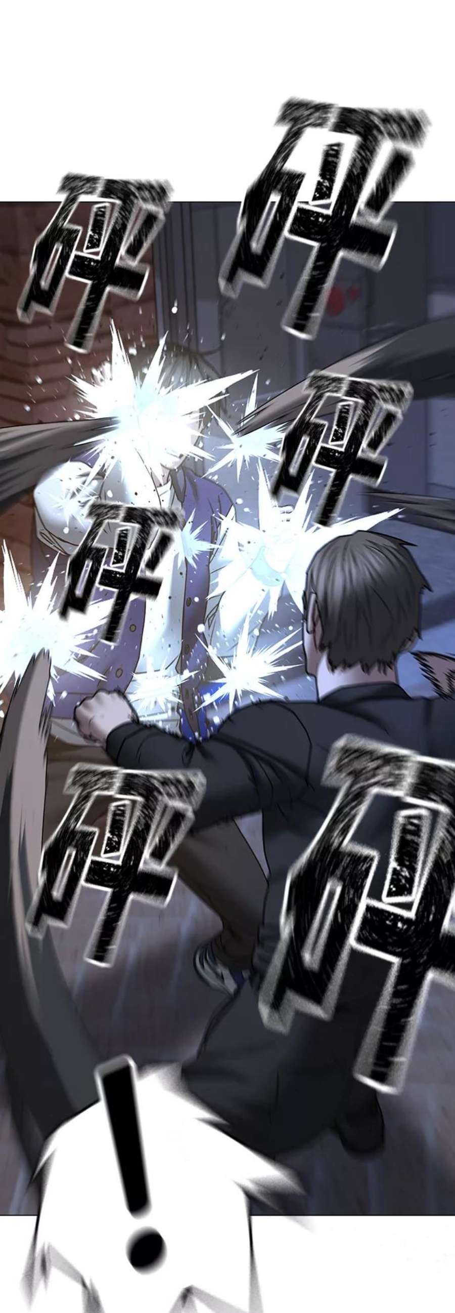 99.jpg