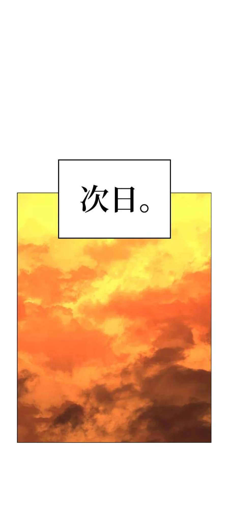 40.jpg