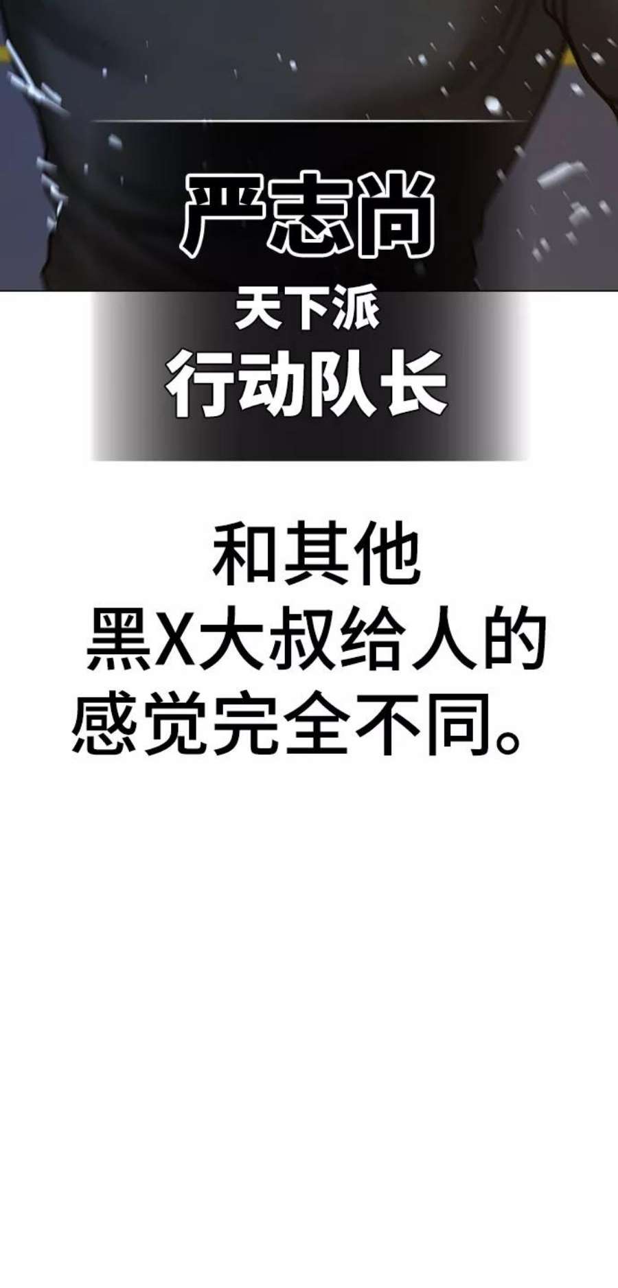 103.jpg