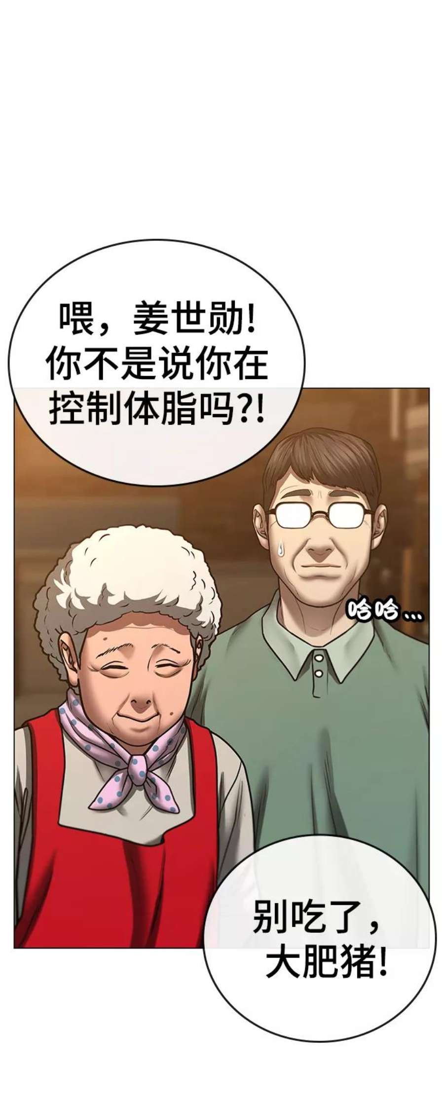 72.jpg