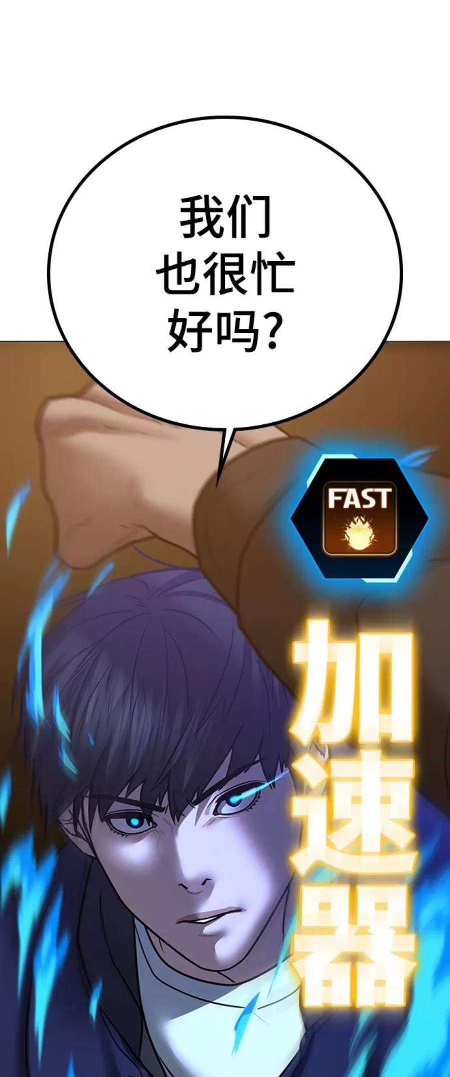 108.jpg
