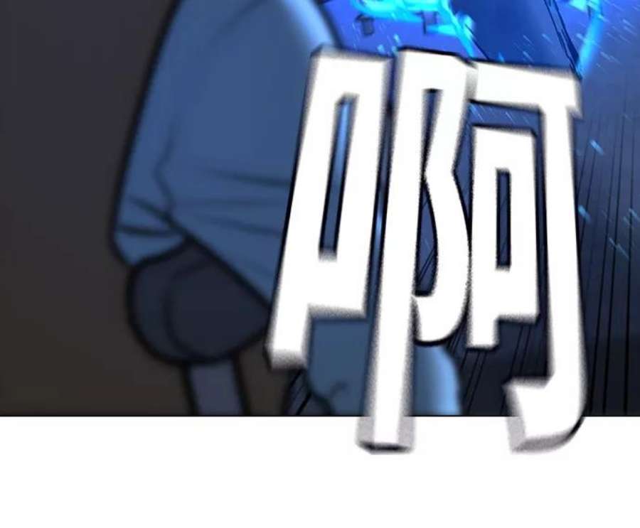 64.jpg