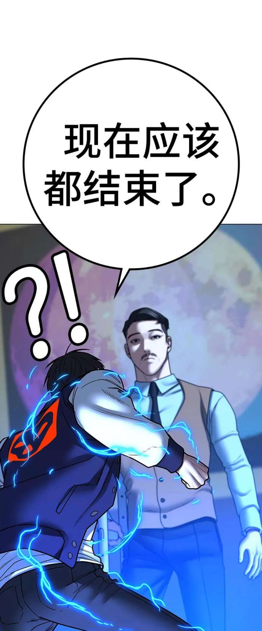 20.jpg