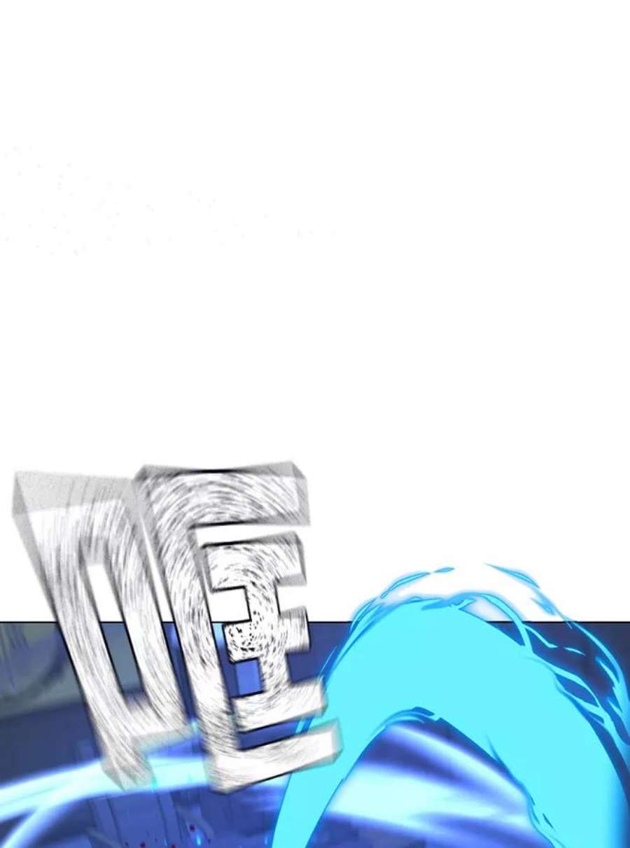 92.jpg