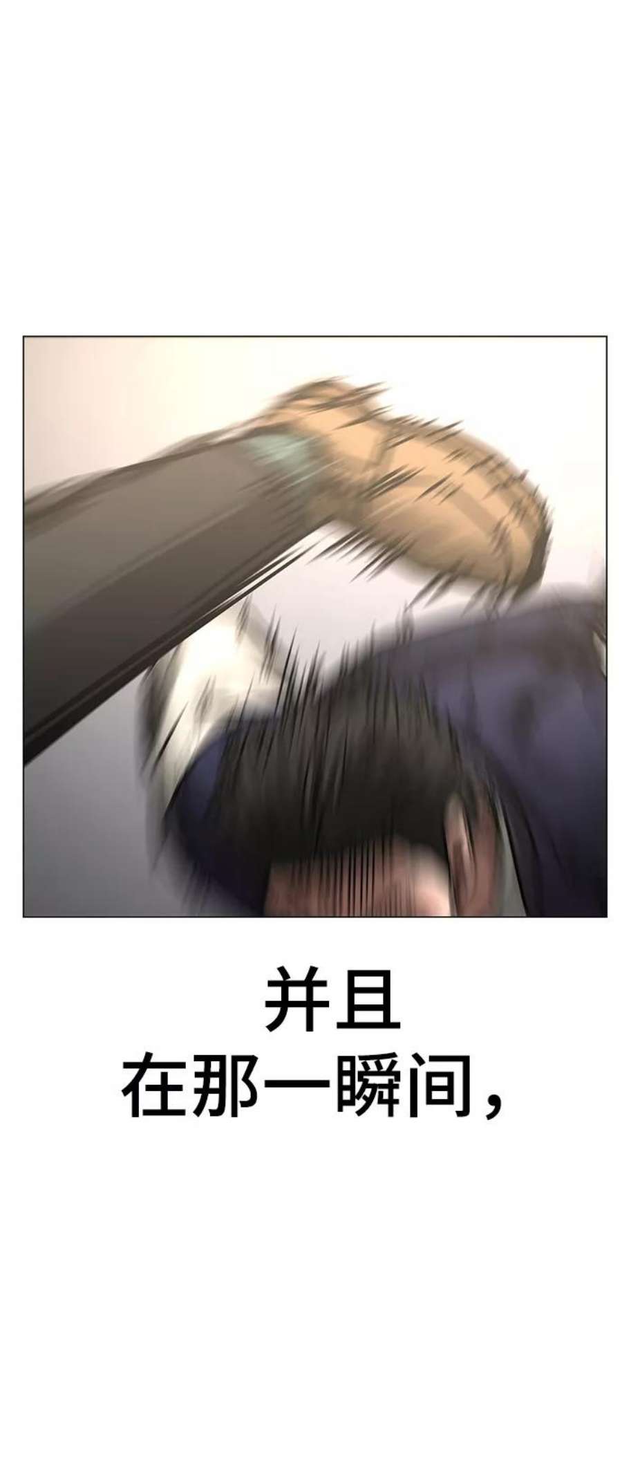 83.jpg