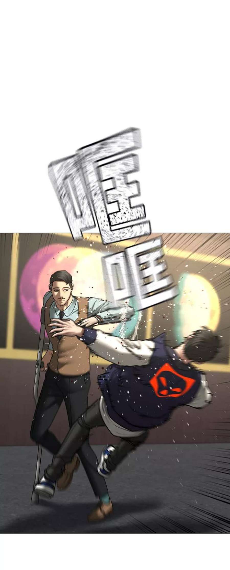 28.jpg