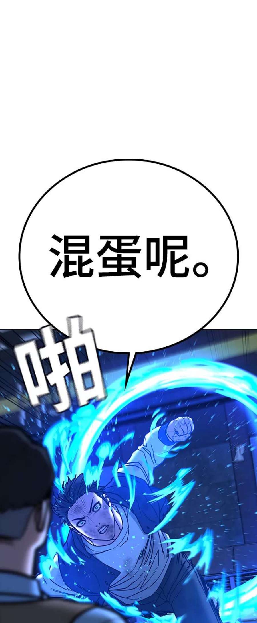 63.jpg