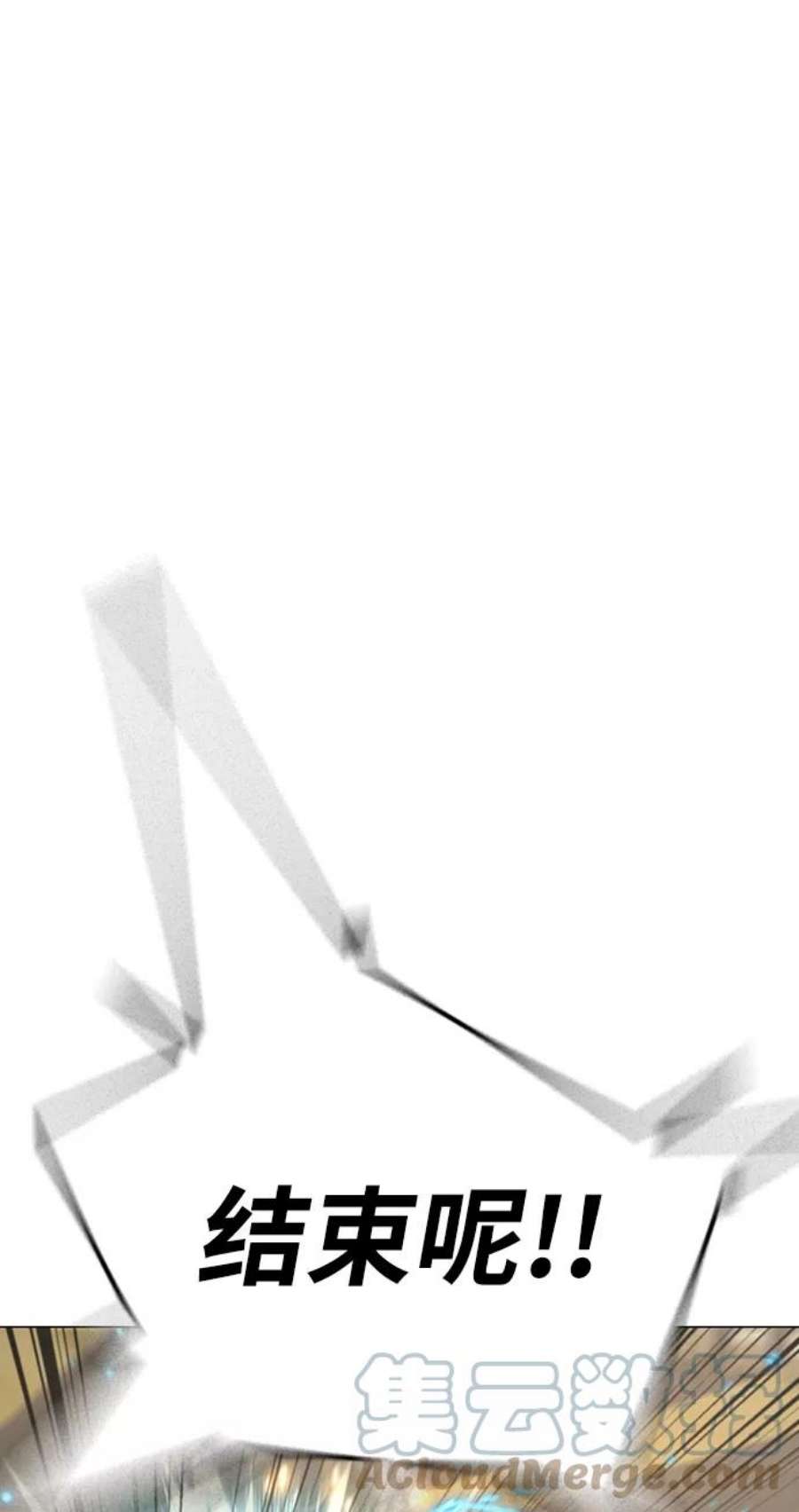 97.jpg
