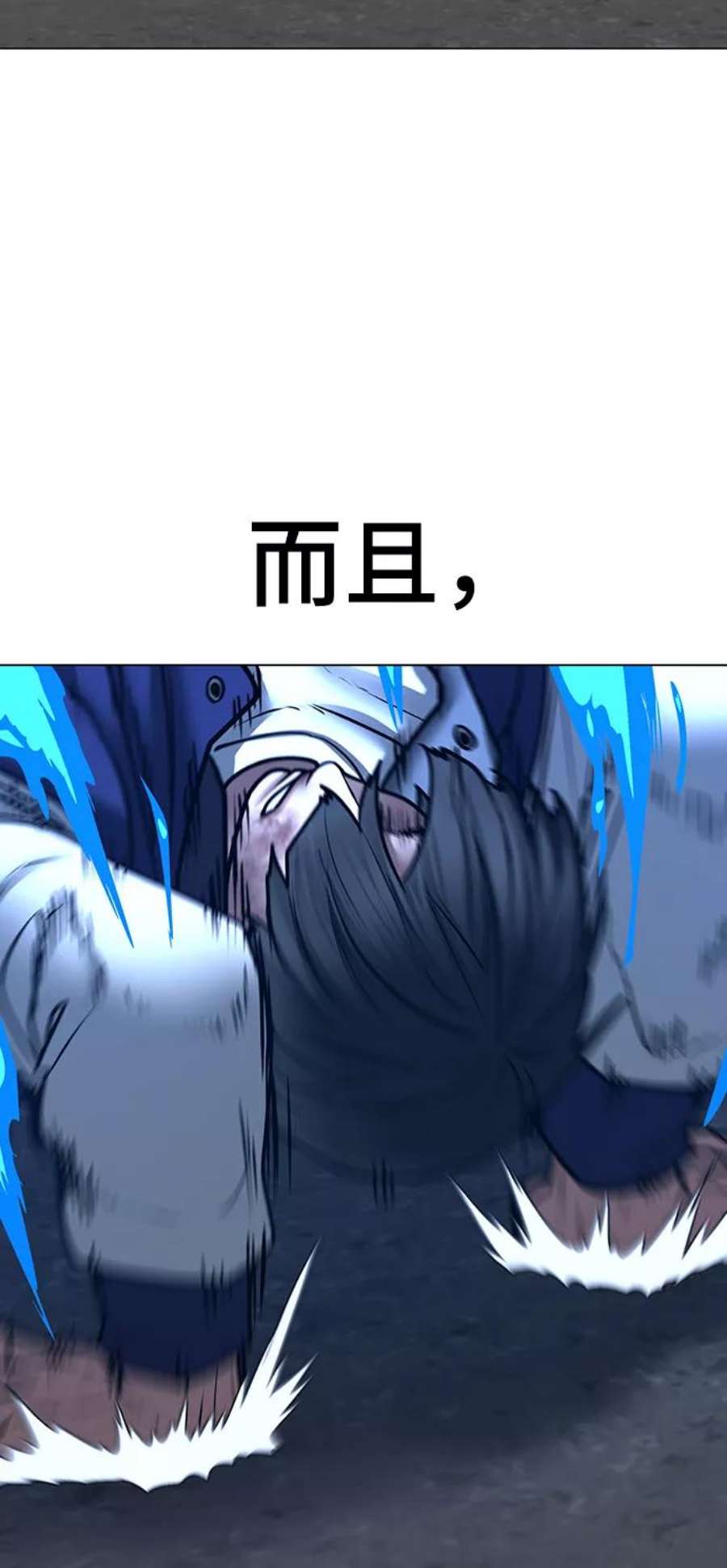 87.jpg