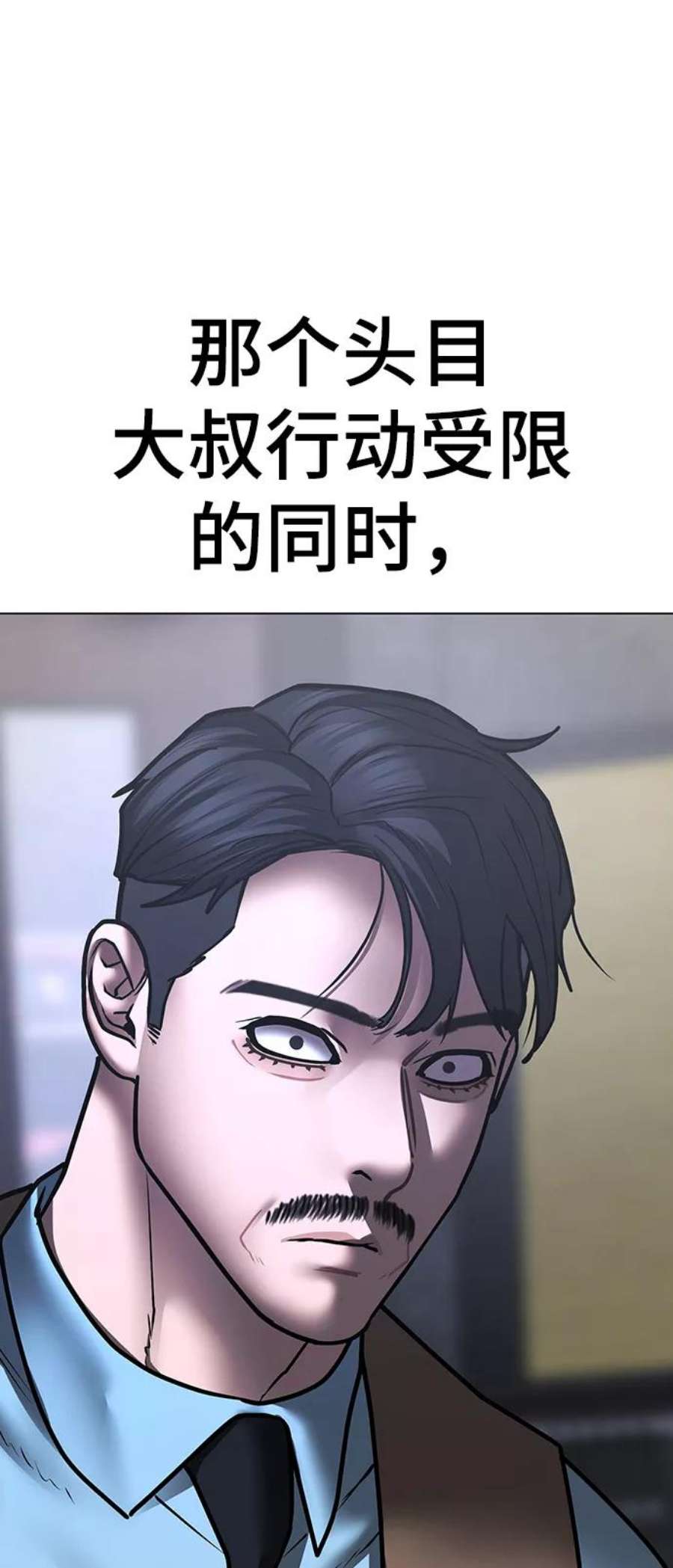 78.jpg
