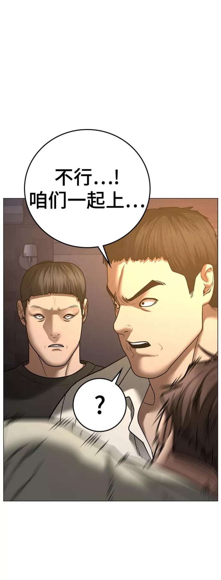 24.jpg