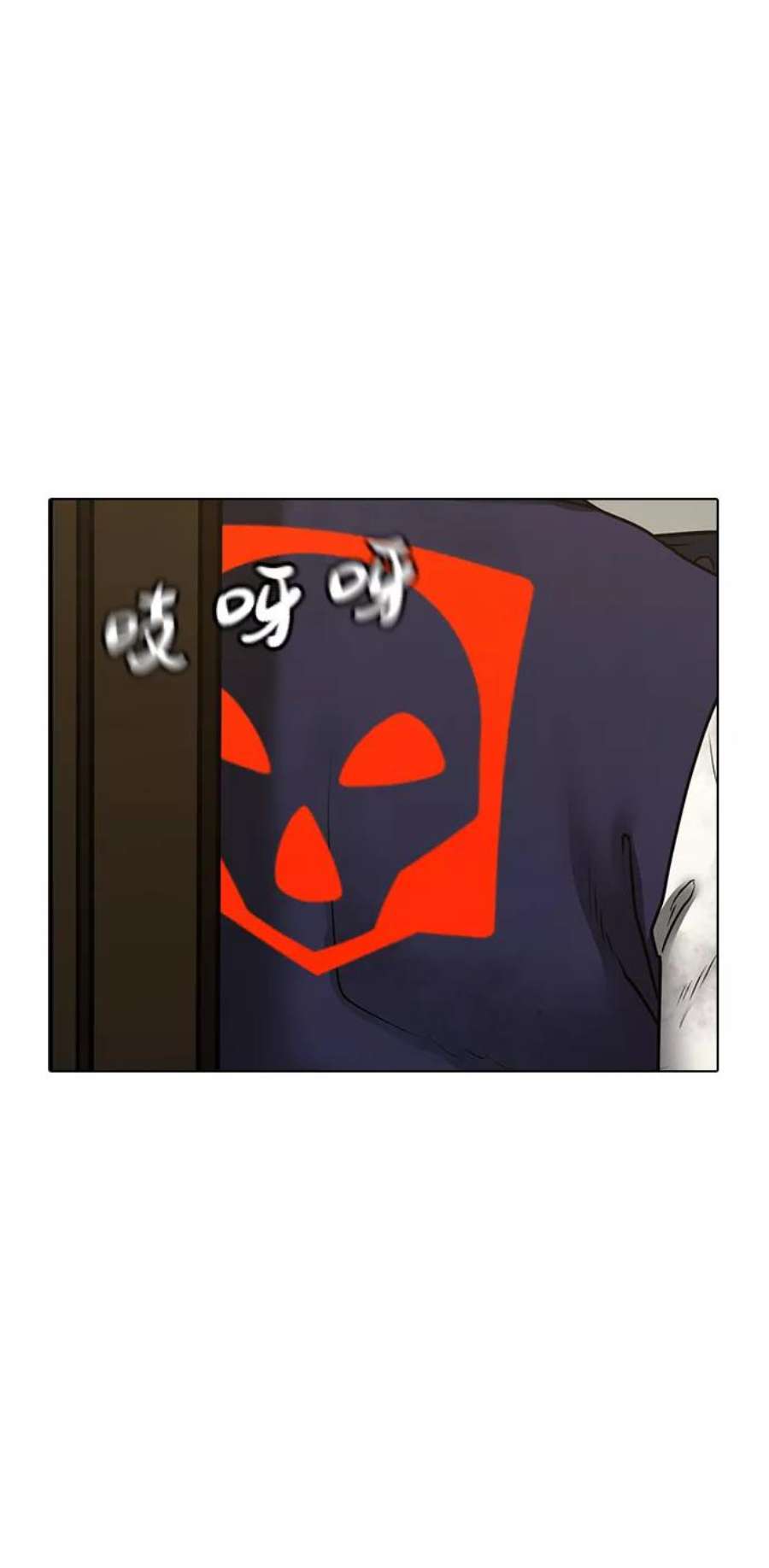 98.jpg