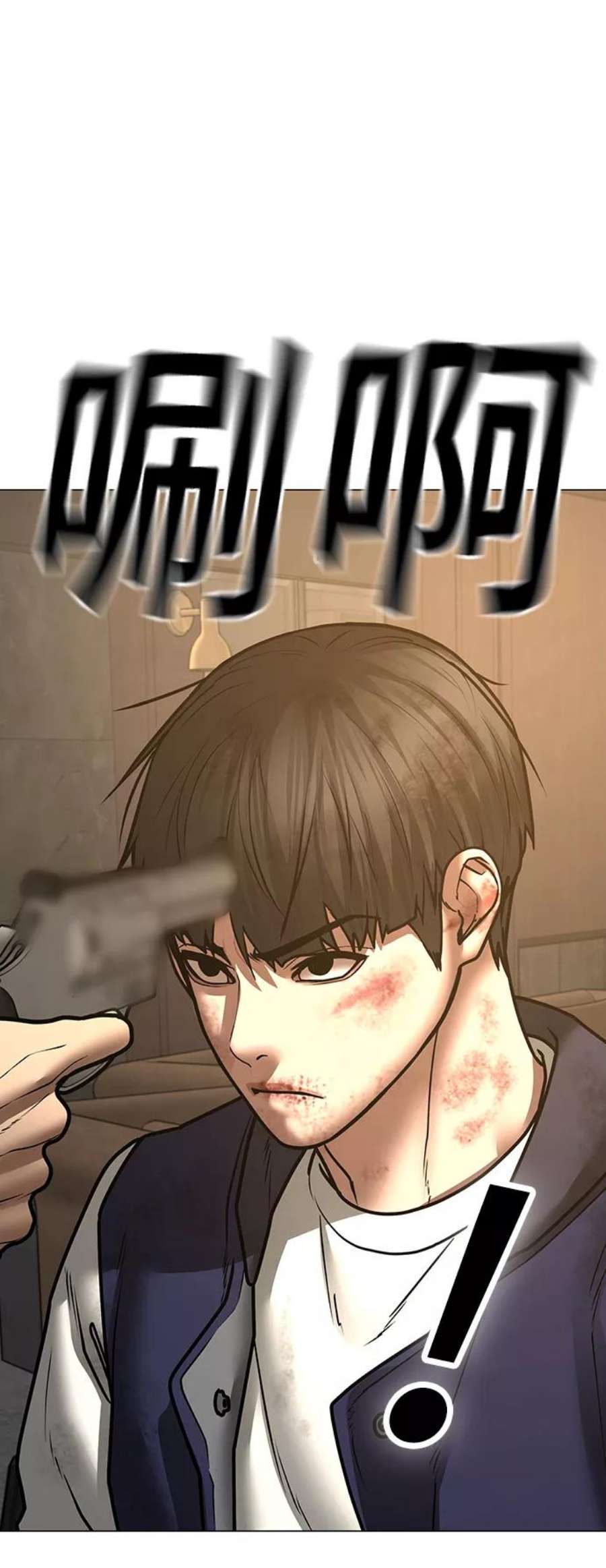 62.jpg