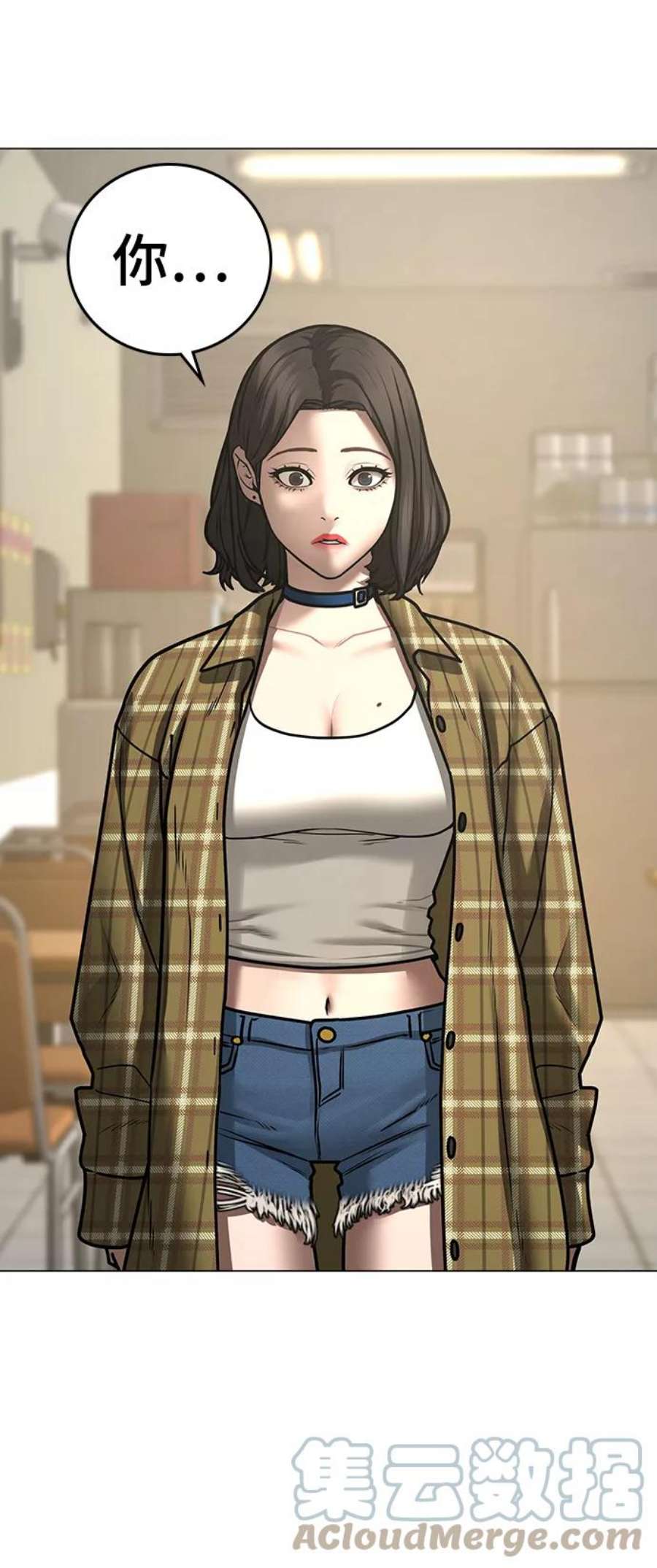 41.jpg
