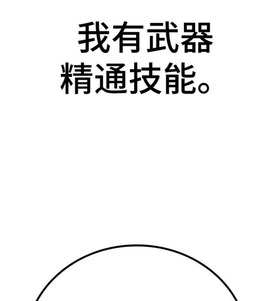63.jpg