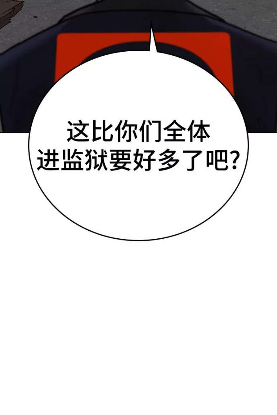 95.jpg
