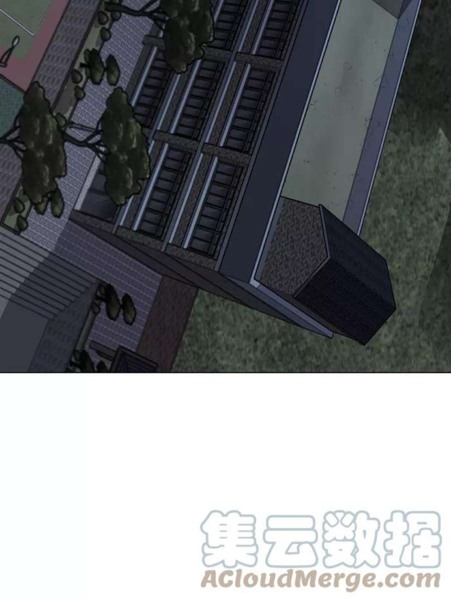 117.jpg