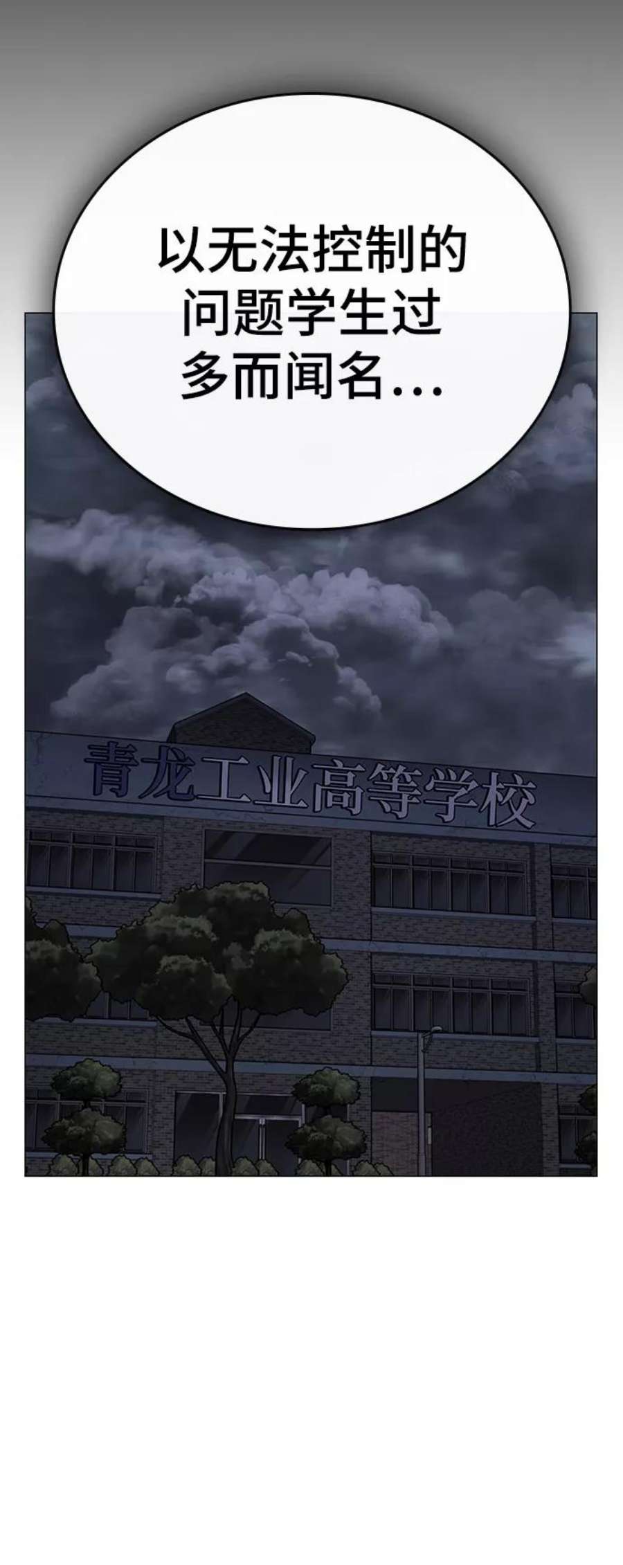 115.jpg