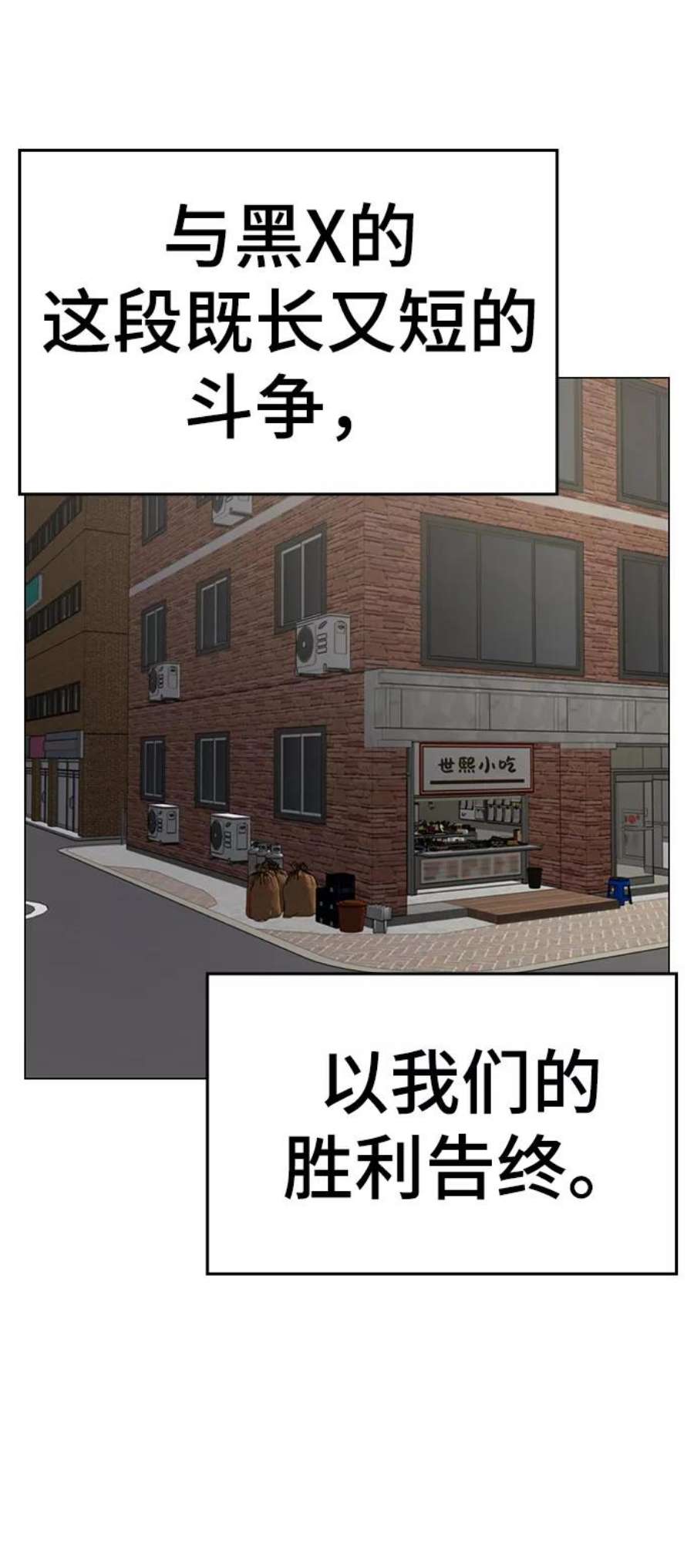 68.jpg