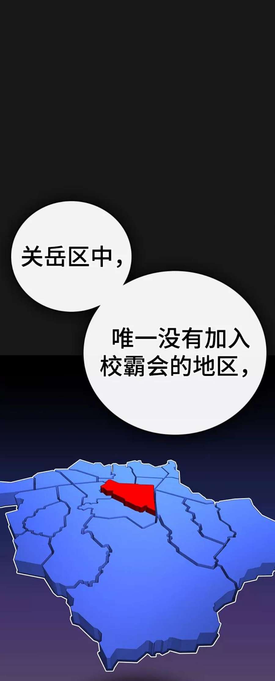 111.jpg