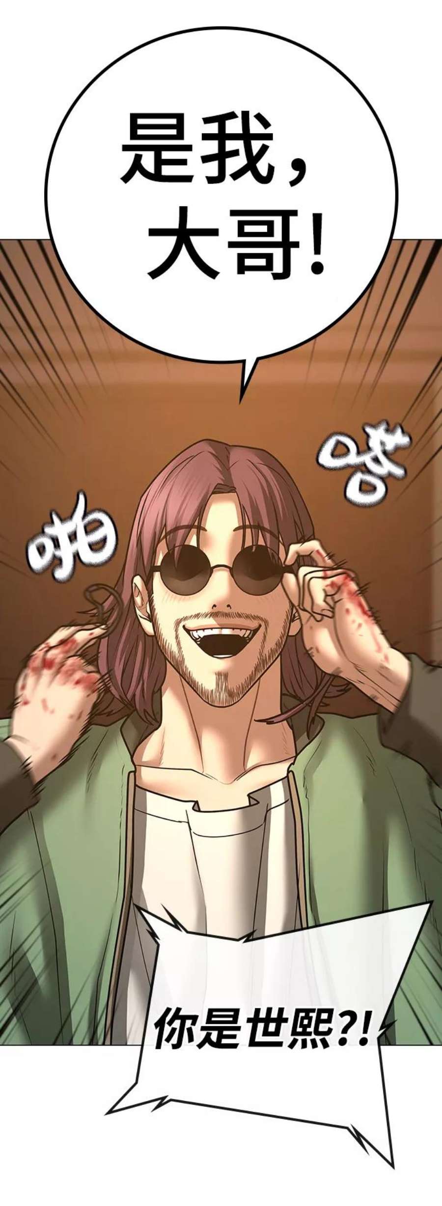 31.jpg