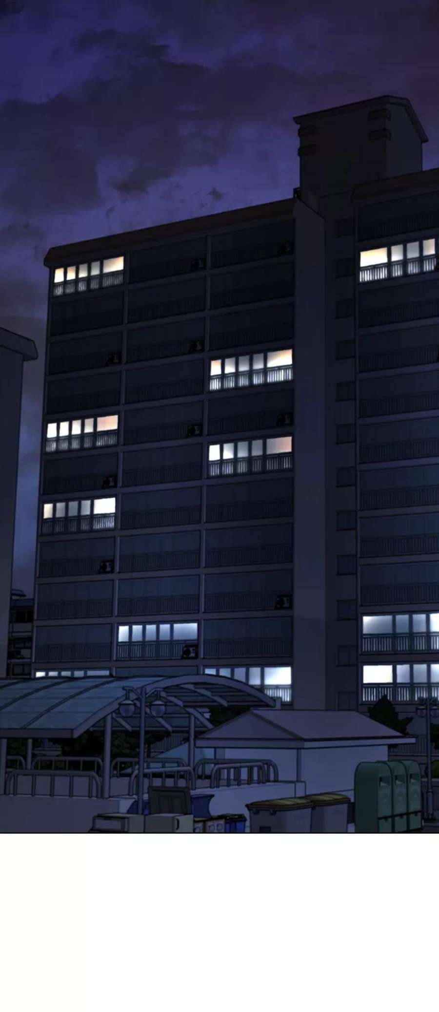 55.jpg